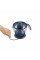 Соковитискач Tefal Morning Blue цитрус-прес 25Вт, чаша-0.8л, пластик, синій