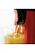 Соковыжималка Russell Hobbs Colours Plus цитрус-пресс 600Вт, 2 насадки в комплекте, пластик, красный
