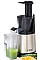 Соковижималка Russell Hobbs 25170-56 Slowjuicer