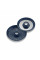 Соковитискач Tefal Morning Blue цитрус-прес 25Вт, чаша-0.8л, пластик, синій