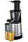 Соковижималка Russell Hobbs 25170-56 Slowjuicer