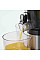 Соковижималка Russell Hobbs 25170-56 Slowjuicer