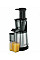 Соковижималка Russell Hobbs 25170-56 Slowjuicer