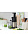 Соковижималка Russell Hobbs 25170-56 Slowjuicer