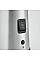 Соковижималка Russell Hobbs 25170-56 Slowjuicer