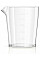 Соковыжималка Philips Viva Collection отцентрированная 500Вт, чаша-0.5л, жмых-1л, пластик, черный