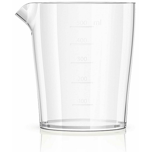 Соковыжималка Philips Viva Collection отцентрированная 500Вт, чаша-0.5л, жмых-1л, пластик, черный