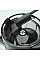 Соковижималка Russell Hobbs 25170-56 Slowjuicer