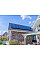 Фотоелектрична панель Leapton Solar LP182x182-M-60-NH-480W, Mono, TopCon, MBB, Halfcell, Silver frame