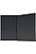 Фотоелектрична панель  Ledvance M445N48RB-BB-F7-445W, Mono, Bifacial, TopCon, MBB, Halfcell, Full Black