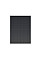 Фотоелектрична панель  Ledvance M445N48RB-BB-F7-445W, Mono, Bifacial, TopCon, MBB, Halfcell, Full Black