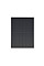 Фотоелектрична панель  Ledvance M445N48RB-BB-F7-445W, Mono, Bifacial, TopCon, MBB, Halfcell, Full Black