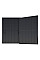 Фотоелектрична панель  Ledvance M445N48RB-BB-F7-445W, Mono, Bifacial, TopCon, MBB, Halfcell, Full Black
