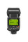 Спалах Nikon SB-5000