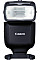 Спалах Canon Speedlite EL-10
