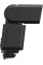 Спалах Sony HVL-F46RMA