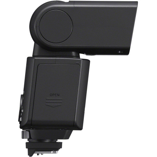 Спалах Sony HVL-F46RMA