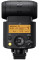 Спалах Sony HVL-F46RMA