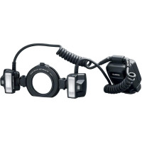 Спалах Canon MT-26 EX RT