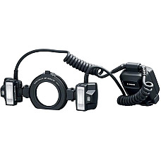 Спалах Canon MT-26 EX RT