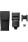 Спалах Sony HVL-F46RMA