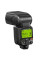 Спалах Nikon SB-5000
