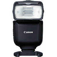 Спалах Canon Speedlite EL-10