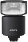 Спалах Sony HVL-F46RMA