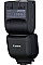 Спалах Canon Speedlite EL-10