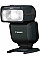 Спалах Canon Speedlite EL-10