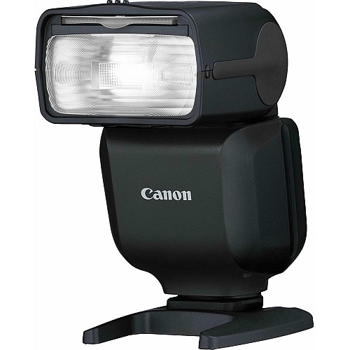 Спалах Canon Speedlite EL-10