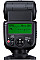 Спалах Canon Speedlite EL-10