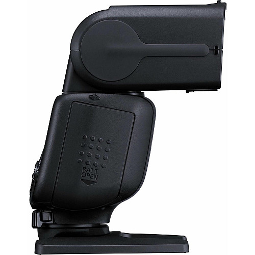 Спалах Canon Speedlite EL-10