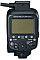 Спалах Canon Macro Ring Lite MR-14 EX II