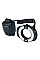 Спалах Canon Macro Ring Lite MR-14 EX II