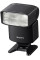 Спалах Sony HVL-F46RMA