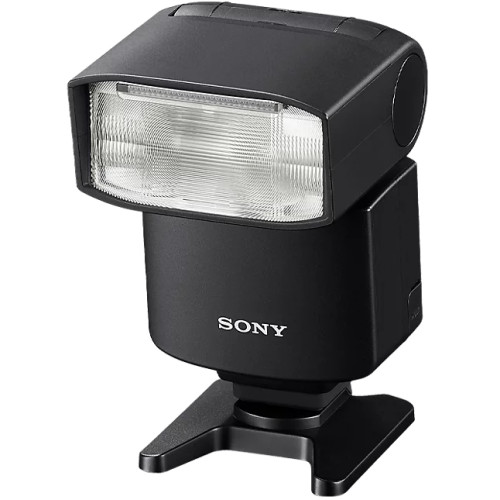 Спалах Sony HVL-F46RMA