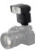 Спалах Sony HVL-F46RMA
