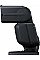 Спалах Canon Speedlite EL-10