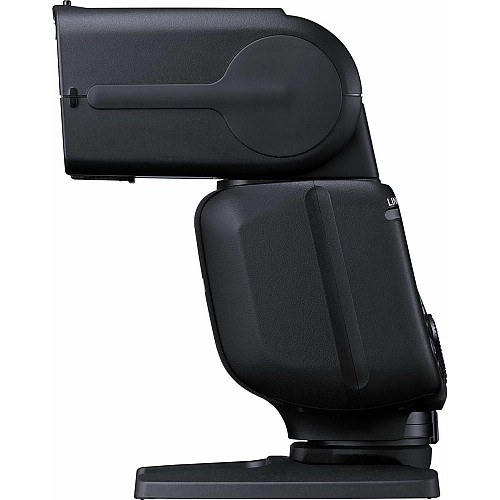Спалах Canon Speedlite EL-10