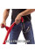 Очищувач швів плитки Einhell GC-EG 1410 140Вт щітка 100мм 1.53кг