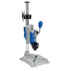 Стійка для дриля Dremel Втorkstation 220ход до 50мм