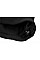 Кофта рабочая Neo Tools Outdoor, флисовая, 300г/м кв, на молнии, XXL(58), черный
