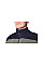 Кофта рабочая Neo Tools Camo, флисовая, 300г/м кв, усиление тканью Oxford, на молнии, S(48), оливковое