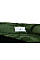 Штани робочі Neo Tools Camo Olive, XXL(56), оливковий
