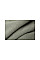 Кофта рабочая Neo Tools Camo, флисовая, 300г/м кв, усиление тканью Oxford, на молнии, S(48), оливковое