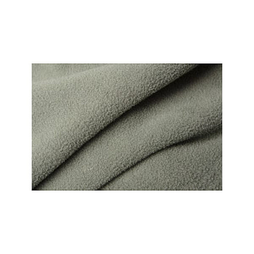 Кофта рабочая Neo Tools Camo, флисовая, 300г/м кв, усиление тканью Oxford, на молнии, S(48), оливковое