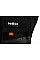 Жилет робочий Neo Tools HD, посилення тканиною Oxford, потрійний шов, S(48), сірий