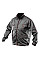 Куртка робоча Neo Tools Basic, XL(56), сірий