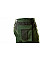 Штани робочі Neo Tools Camo Olive, XXL(56), оливковий
